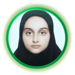 حانیه بنی اسدی