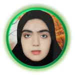 حدیث قاسمی