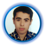 حسن شهریاری