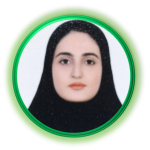 زهرا کیانی