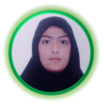 شروق زرگانی