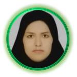 طاهره یوسفی