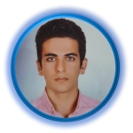 علی یوزباشی