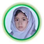 فرزانه عباسیان