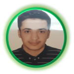 پارسا چوپانی دوازدهم تجربی