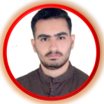 علیرضا کاکاوند دوازدهم تجربی