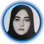 ویانا اربابی دوازدهم انسانی