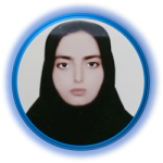فاطمه سعیدی دوازدهم انسانی
