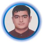 شایان صادقی دوازدهم انسانی