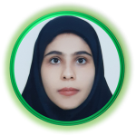 محبوبه مومنی دوازدهم تجربی