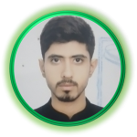 محمد شکری کنکوری تجربی