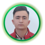 بهزاد نیکخواه کنکوری تجربی