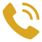 تلفن تماس