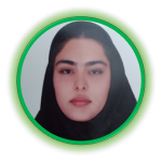 آتنا پوراسماعیلی