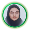 آیدا مولایی