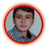 امیر محمد کرمی