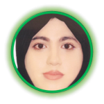 حدیثه کروژدهی
