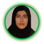 ستایش گلستانی
