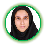 سمانه زحلی
