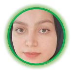 عاطفه راکی پور