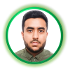 علی صالحی پور