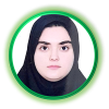 آیناز امیدی