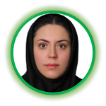 فاطمه موسوی