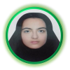 مائده مدنی