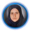 مبینا عدالت خواه
