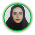 مبینا کریمی