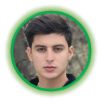 محمد مهدی مانده ای