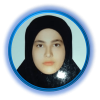 مهدیه ثنایی