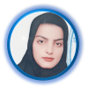 مینو اورک
