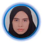 الناز لشنی زند