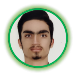امیر میرحسینی