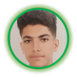 علیرضا پیمان کنکوری تجربی
