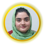 آیناز امیدی مشاور کنکور تجربی