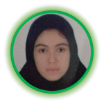 یلدا بیگ محمد پور