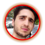 محمد علی فخیمی کنکوری ریاضی