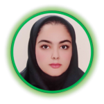 یاسمن طیبیان زاده
