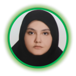 فاطمه بختیاری کنکوری تجربی