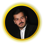 مهدی عبدالغفاری