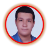حسین تولایی کنکوری ریاضی