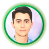 حسین اکبری کنکوری تجربی