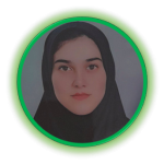 کیمیا سبزه کنکوری تجربی
