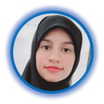 ریحانه درویش منش