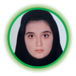 نرگس صادقی کنکوری تجربی