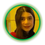 هانا محبتی