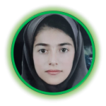 حسنا طبیعت شناس کنکوری تجربی