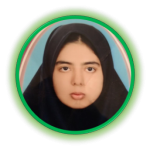 سارینا النچری